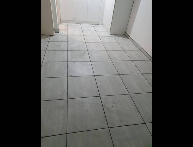 2 BEDROOM TOWNHOUSE FOR SALE IN HELDERWYK